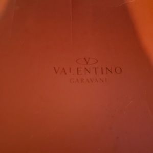 Valentino  bag